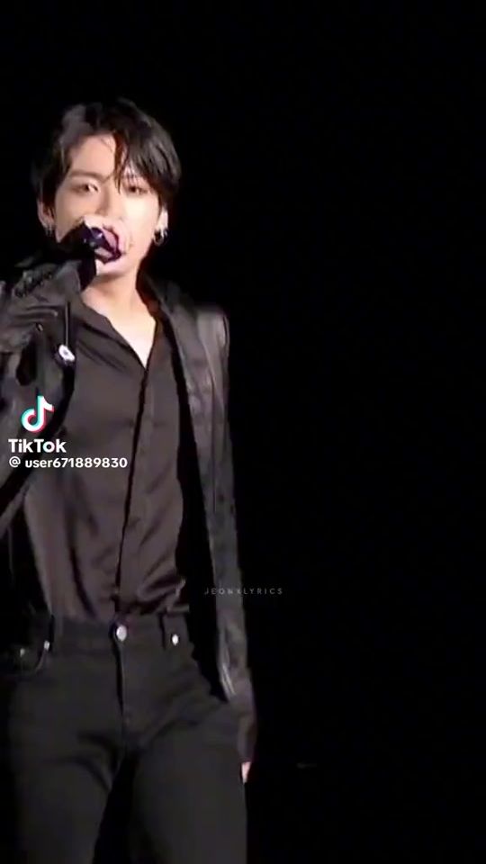 TikTok video thumbnail by 2026btsarmy7
