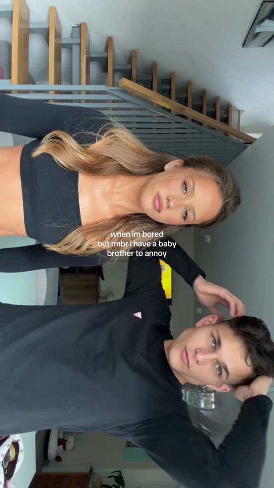 TikTok video thumbnail by lisatjeng
