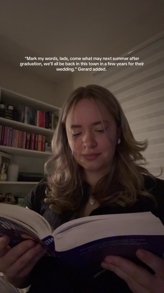 TikTok video thumbnail by emmi.reads.too.much