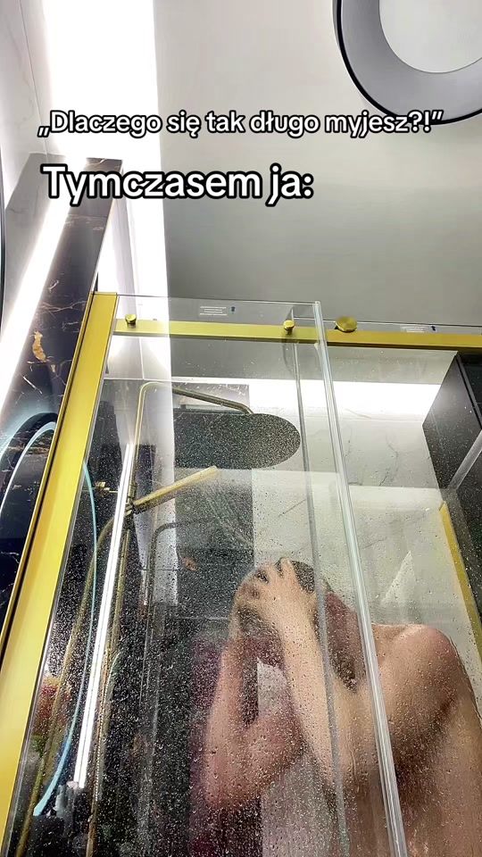 TikTok video thumbnail by marshauek