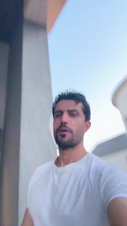 TikTok video thumbnail by .fouad_mohamad