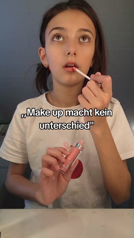 TikTok video thumbnail by rafigko7