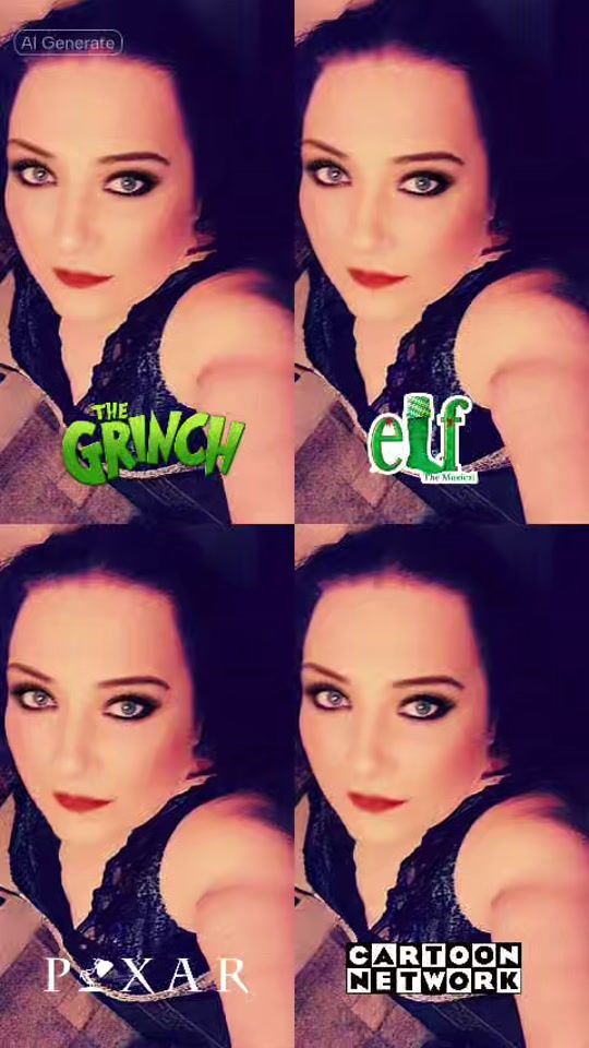 TikTok video thumbnail by lisamerc1974