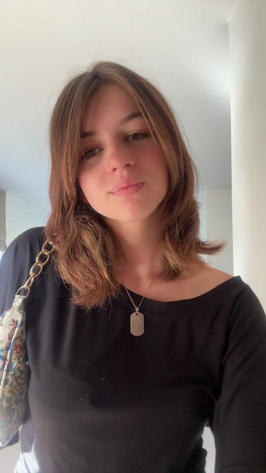 TikTok video thumbnail by uitgevallenwimper