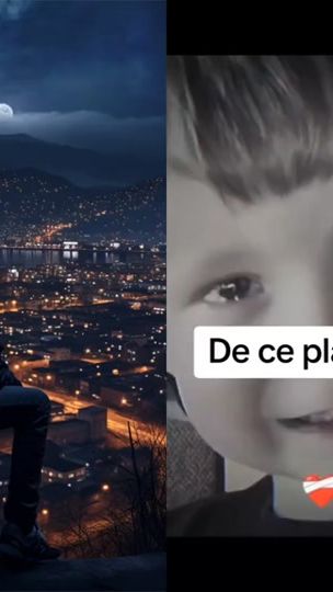 TikTok video thumbnail by mr.crazy_93