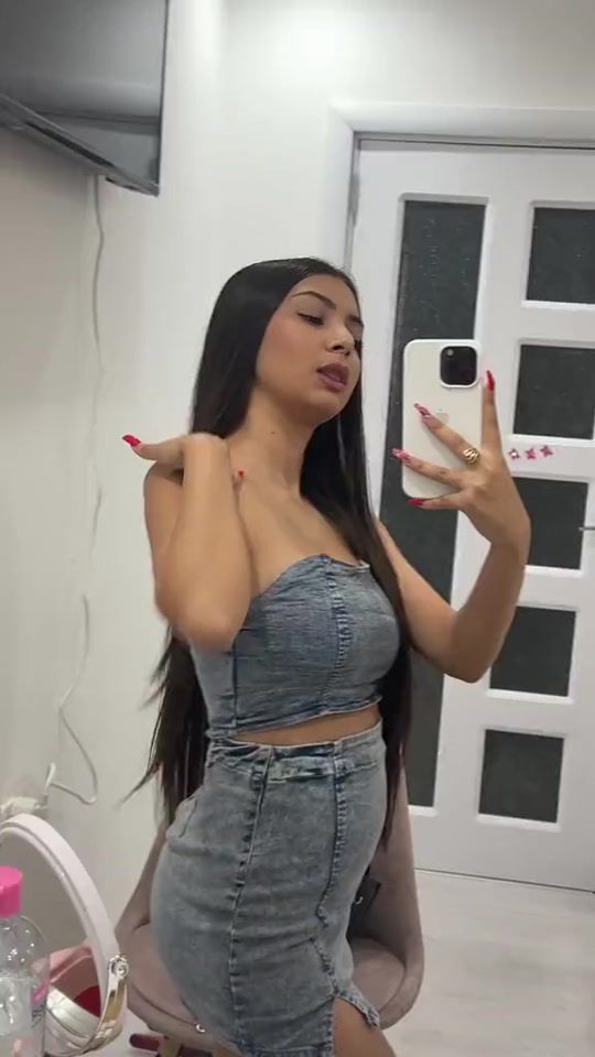 TikTok video thumbnail by martxeynna