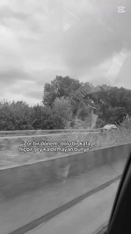 TikTok video thumbnail by sevval_b58