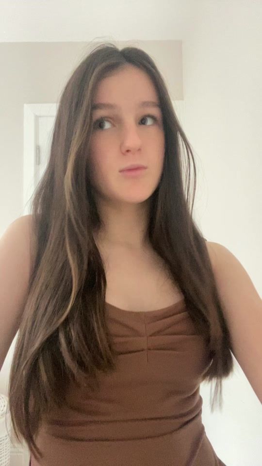 TikTok video thumbnail by siveseriousspam