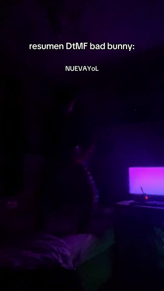 TikTok video thumbnail by ivantraverso_