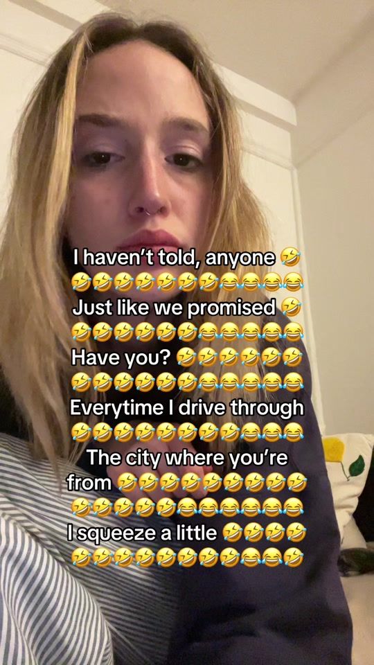 TikTok video thumbnail by aveeavyy