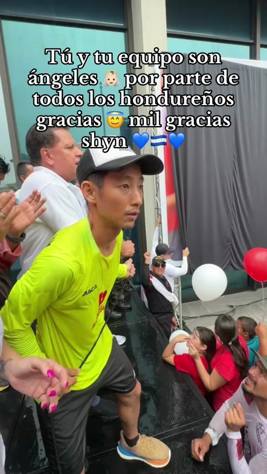 TikTok video thumbnail by estrellitafugaz_8