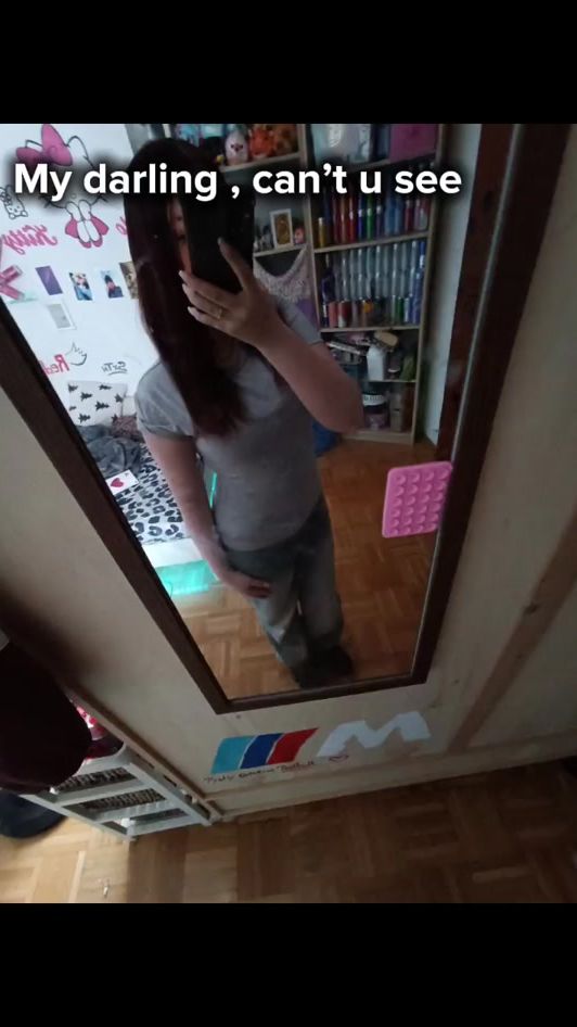 TikTok video thumbnail by user069_amo