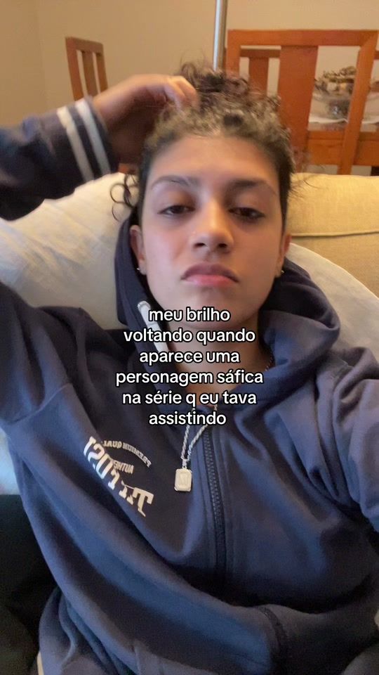 TikTok video thumbnail by m44ds.._