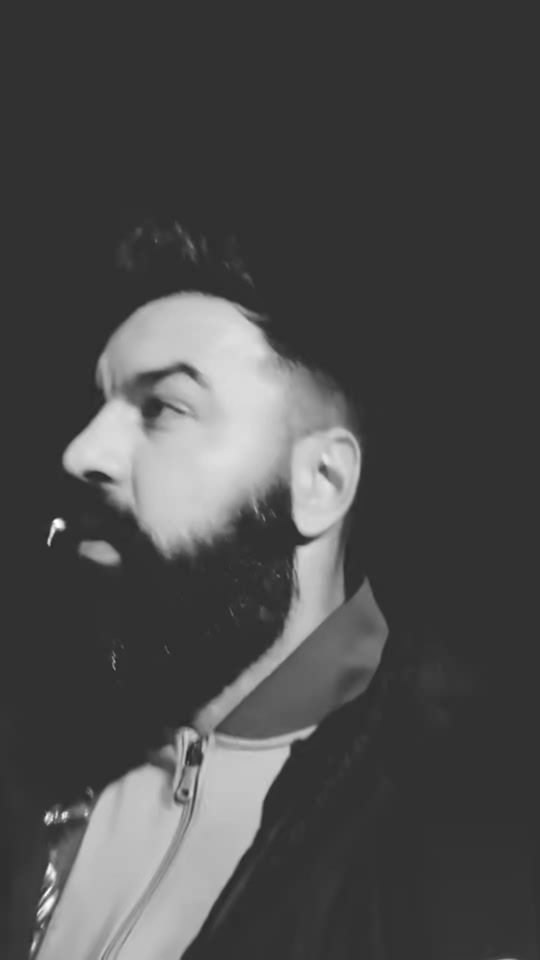 TikTok video thumbnail by elena.amal6