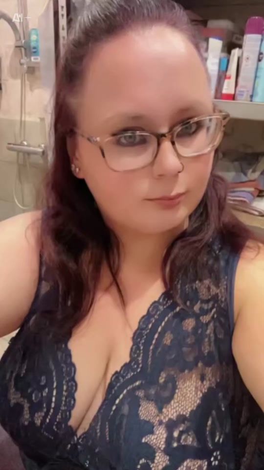 TikTok video thumbnail by tacha274