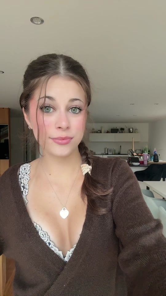 TikTok video thumbnail by lea.marie_23