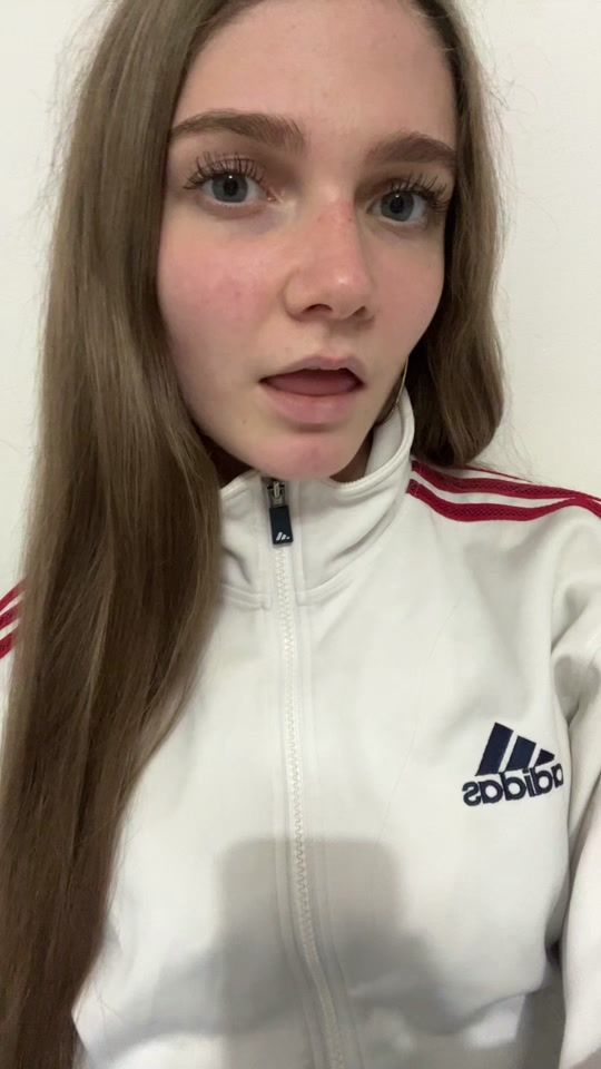 TikTok video thumbnail by dingerspamzz