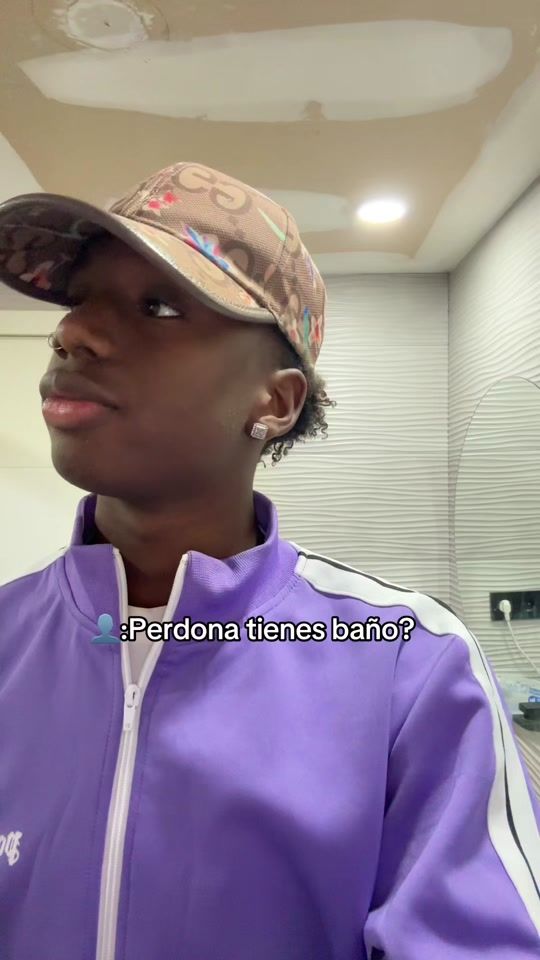 TikTok video thumbnail by 23aadriiiii