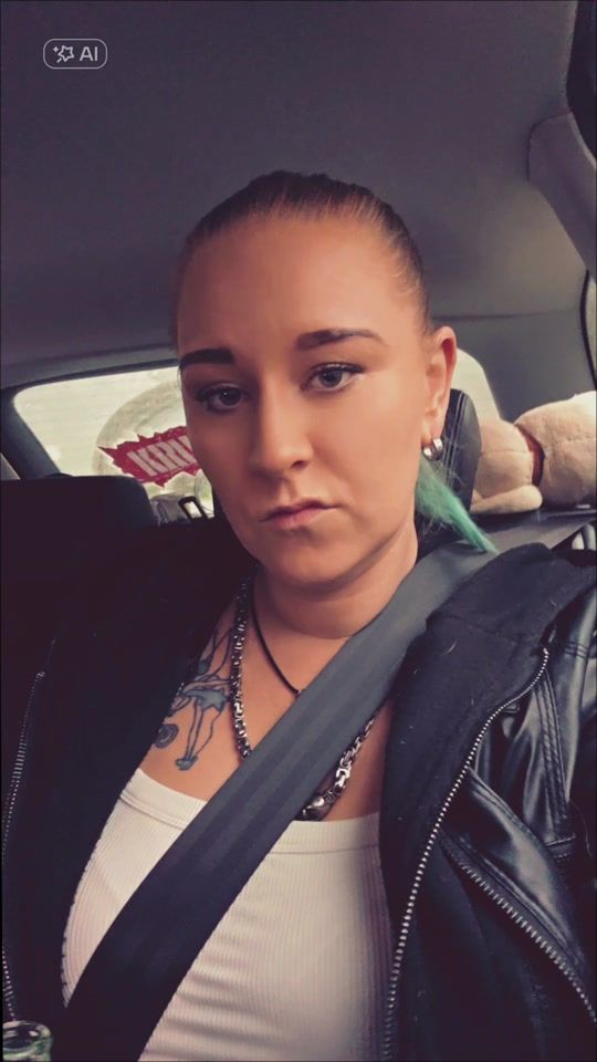 TikTok video thumbnail by rockerpuppe