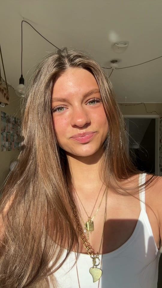 TikTok video thumbnail by freda.xxr