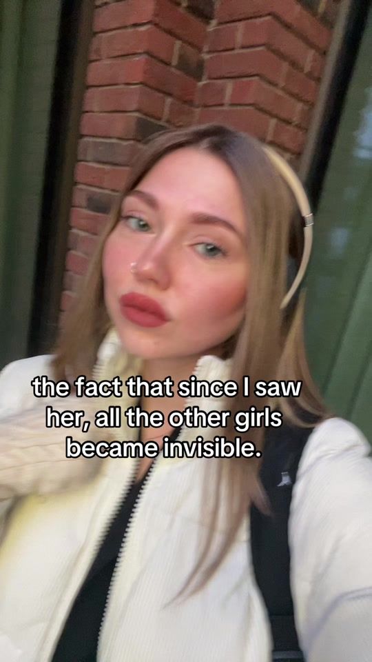 TikTok video thumbnail by sickpuppy691