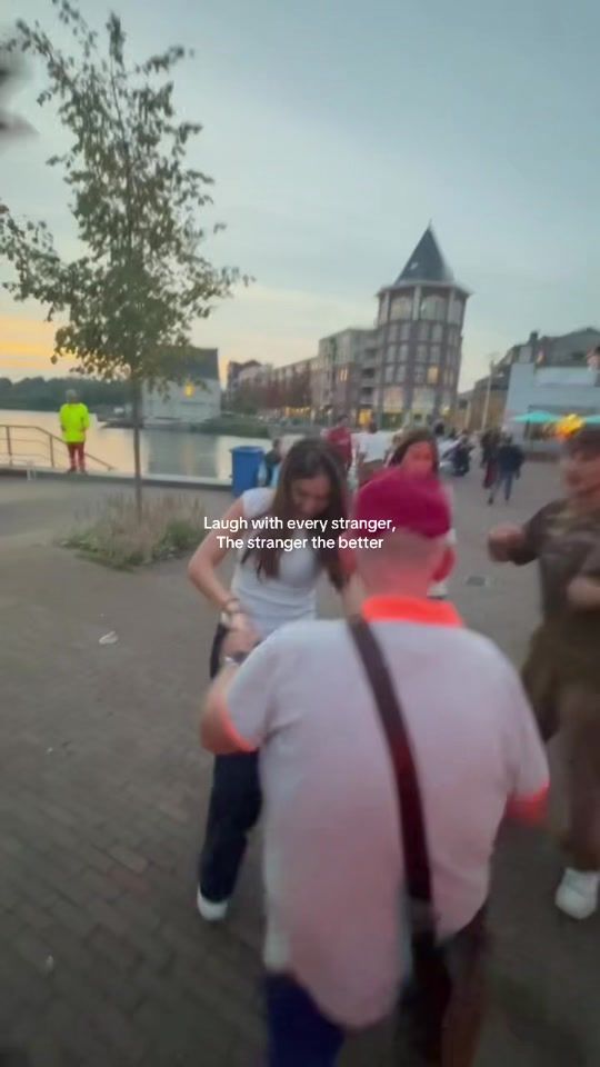 TikTok video thumbnail by chickbt