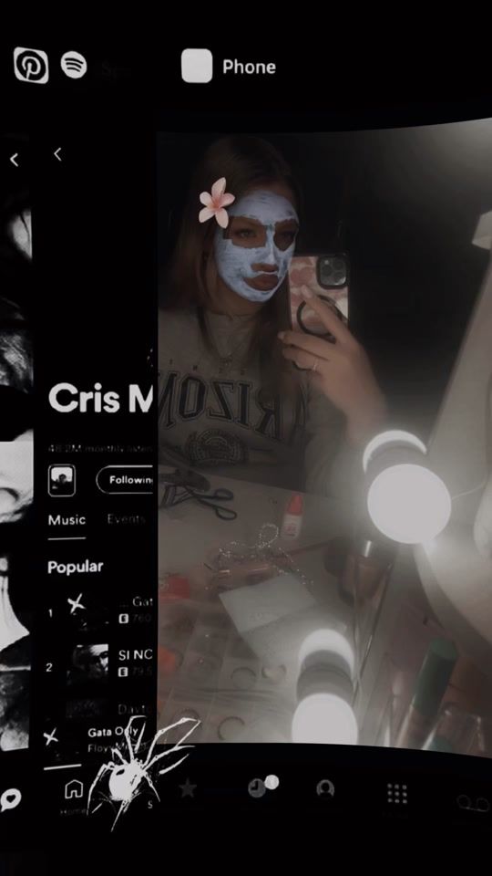 TikTok video thumbnail by emmaross48