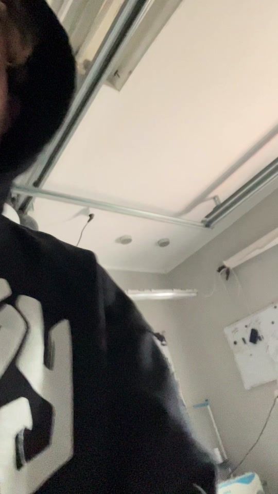 TikTok video thumbnail by szymeqku