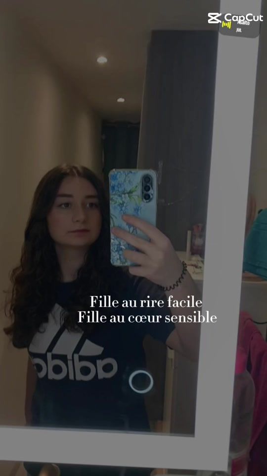 TikTok video thumbnail by rose.dic