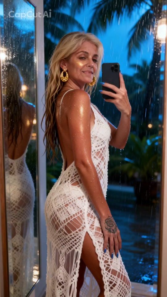 TikTok video thumbnail by odiliamoreira18