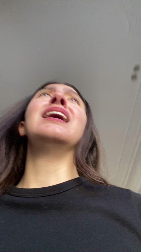 TikTok video thumbnail by margaridassilvap