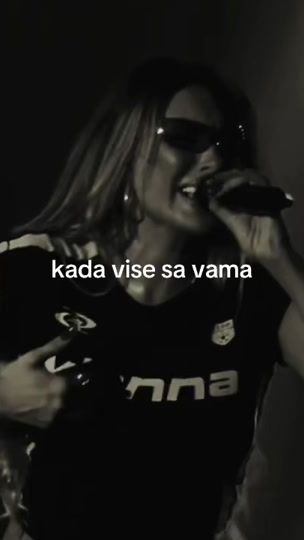 TikTok video thumbnail by userr_editt