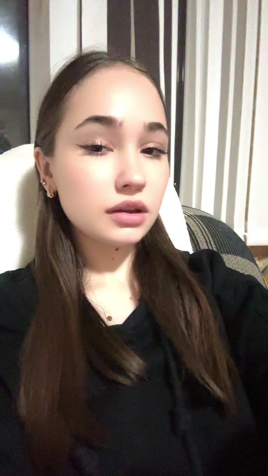 TikTok video thumbnail by noirii_