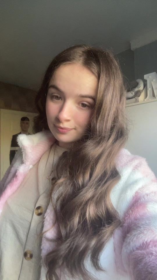 TikTok video thumbnail by morganleigh15
