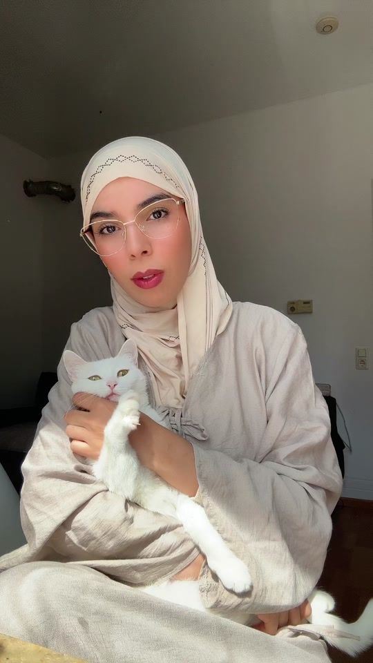 TikTok video thumbnail by anyakuos.12