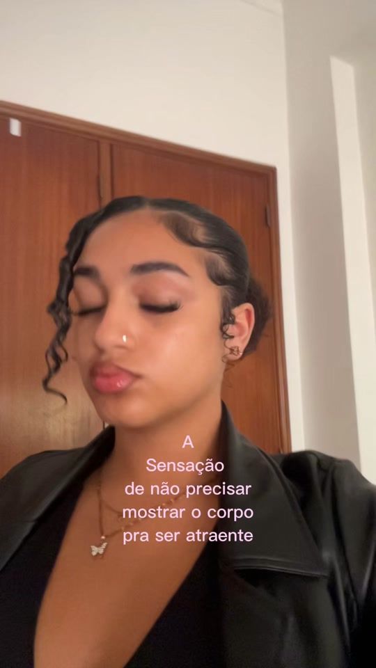 TikTok video thumbnail by ca.nobred