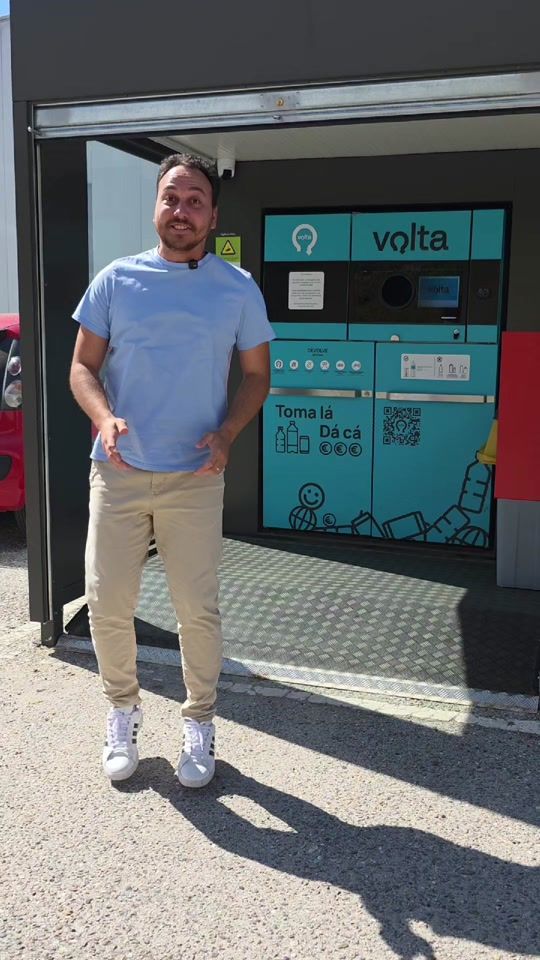 TikTok video thumbnail by phillipegoldner