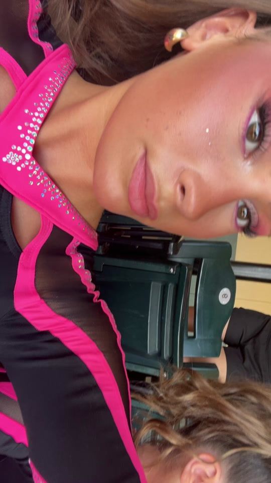 TikTok video thumbnail by anna.hrtp