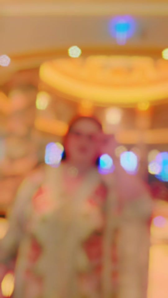 TikTok video thumbnail by carlosalcapone
