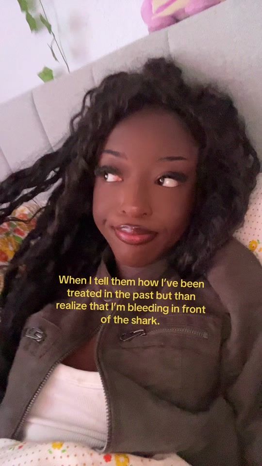 TikTok video thumbnail by tyra.adj
