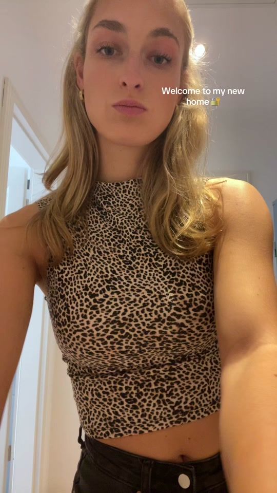 TikTok video thumbnail by cajaleisse