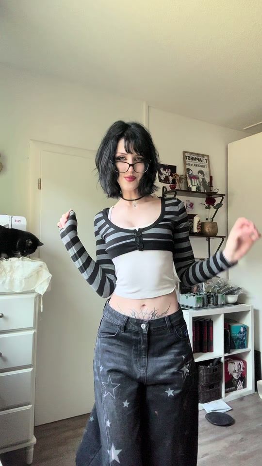 TikTok video thumbnail by bl00dy.maryxx