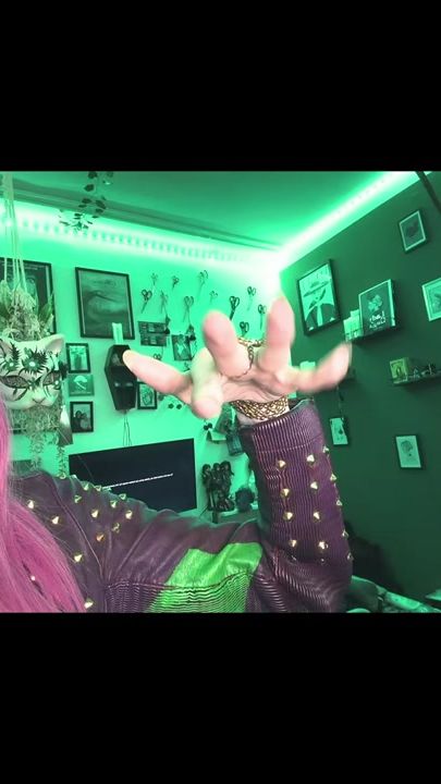 TikTok video thumbnail by shadow.c0s