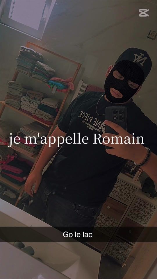 TikTok video thumbnail by romainwalmacq6000