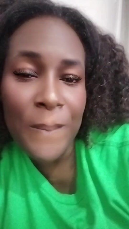 TikTok video thumbnail by sandra.xavier704