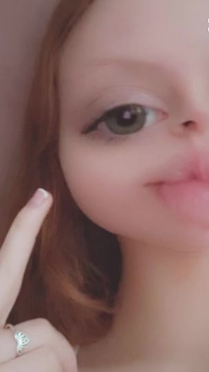 TikTok video thumbnail by urgirl.maisie