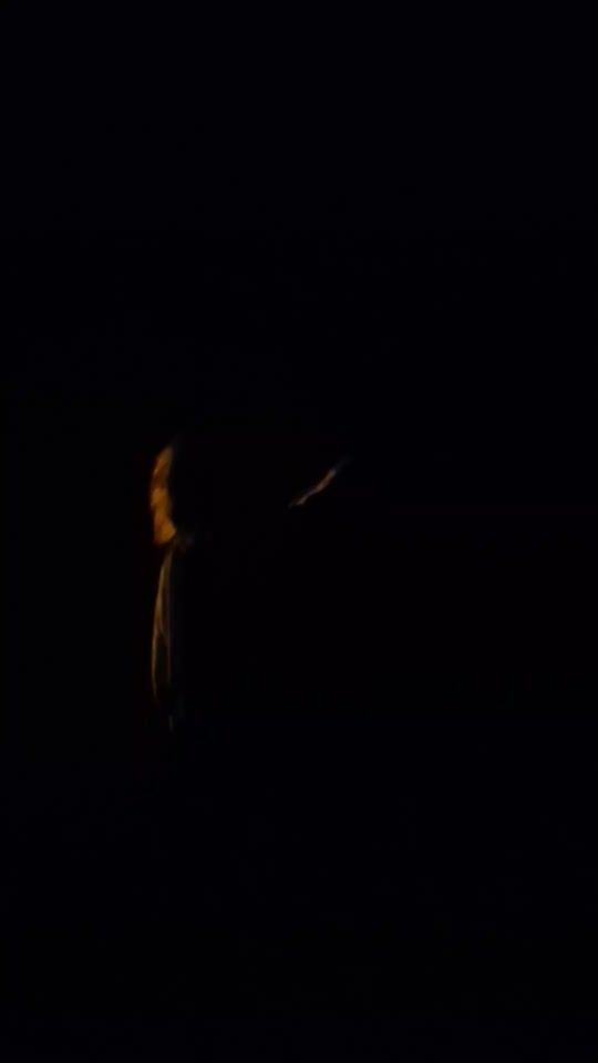 TikTok video thumbnail by luneaml