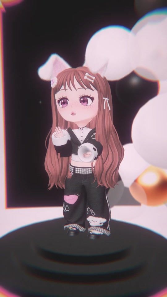 TikTok video thumbnail by angi._._.04