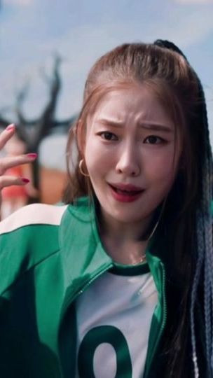 TikTok video thumbnail by xmy_m3lodyx