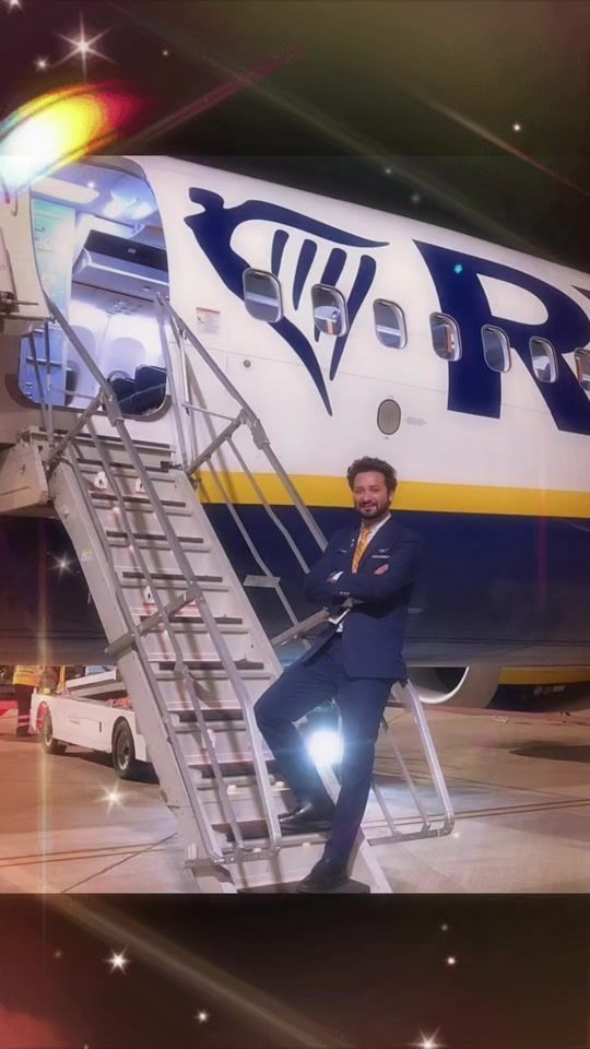 TikTok video thumbnail by adriancovacioff